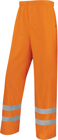 Deltaplus NOHAV. DAŽĎA ŽLTÁ 900PANHV